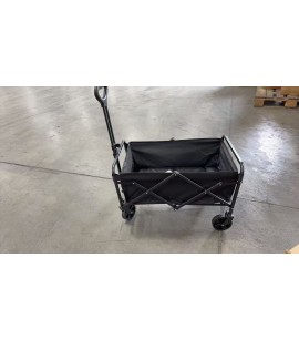 Foldable Wagon Cart. 1200 Units. EXW Los Angeles 
